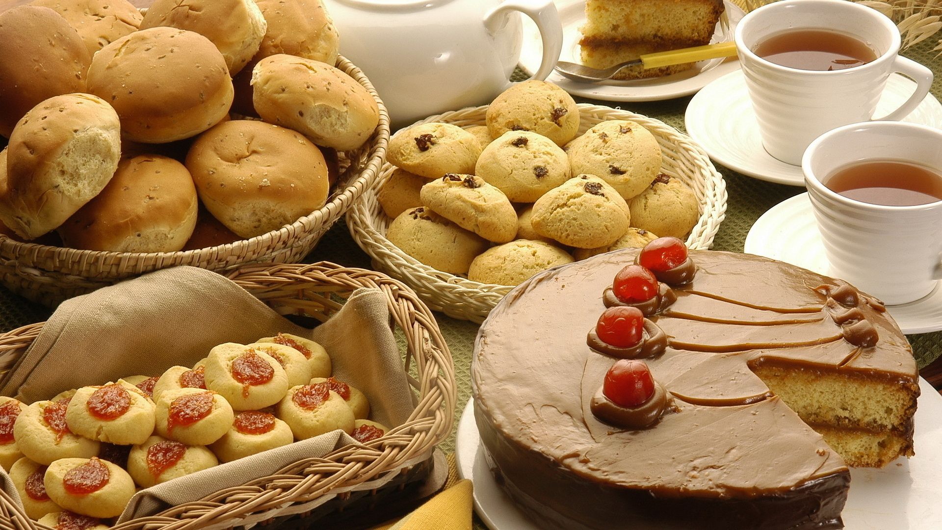 www.cakescookies.com