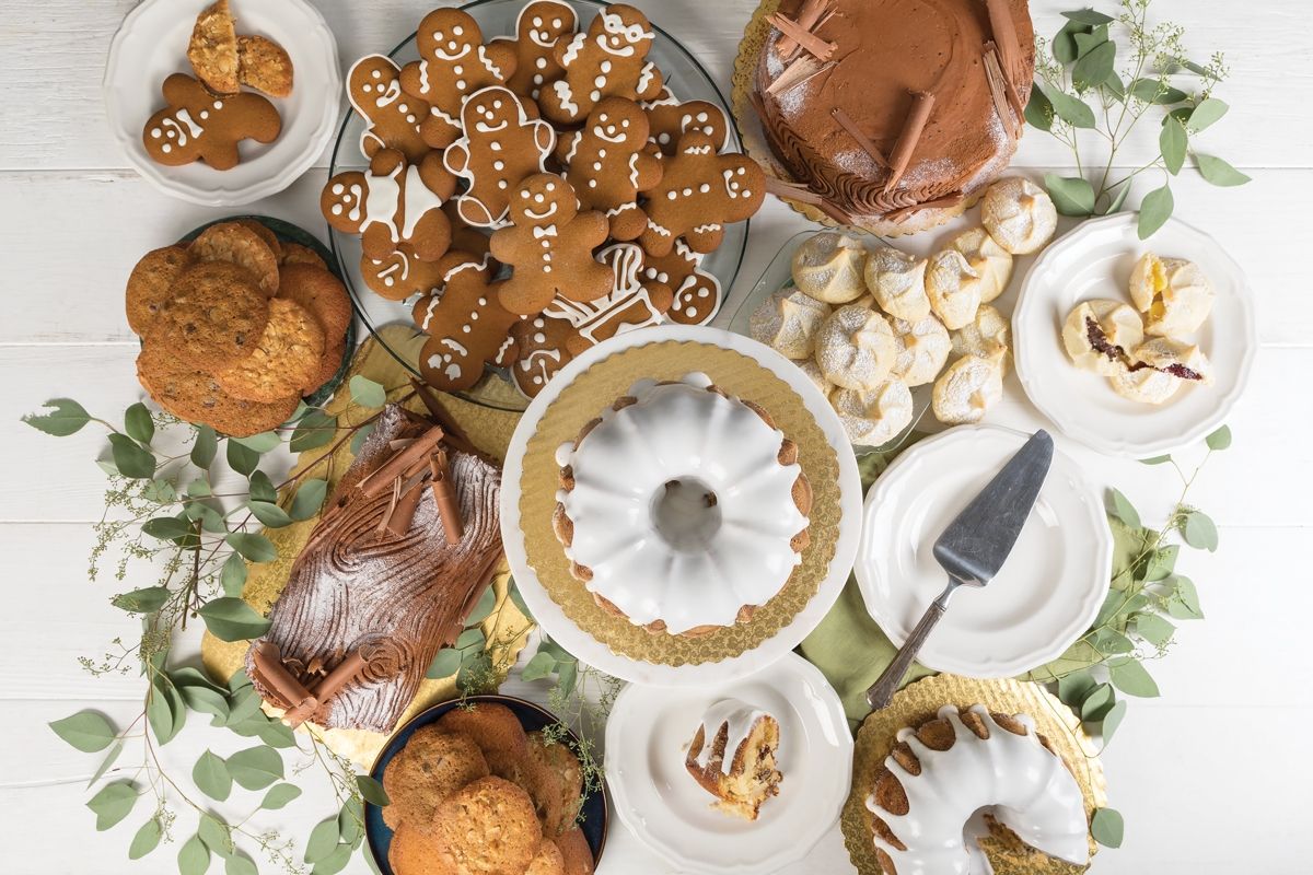 www.cakescookies.com