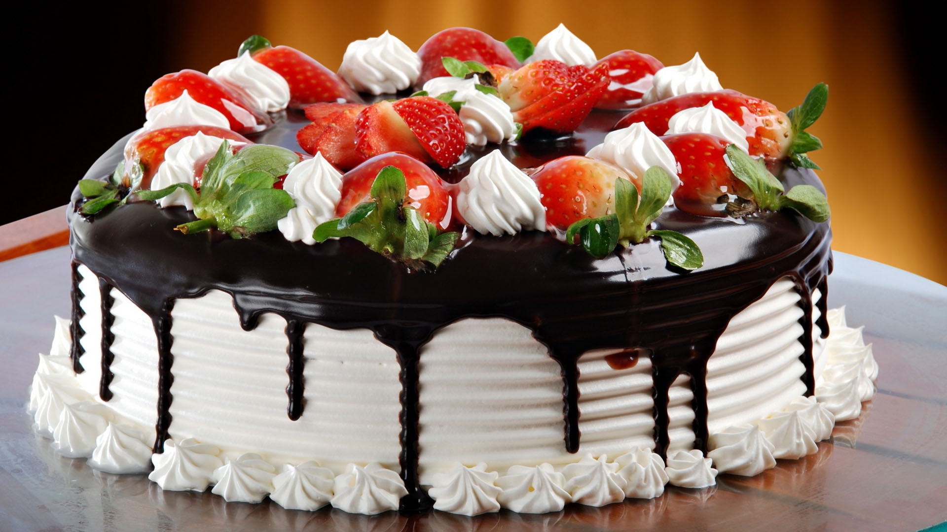www.cakescookies.com
